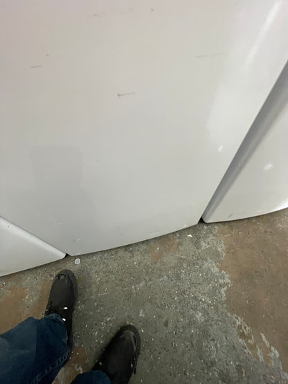 Samsung Washer