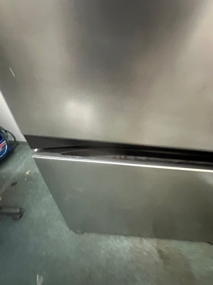 Samsung 27 Cu. Ft. French Door Refrigerator