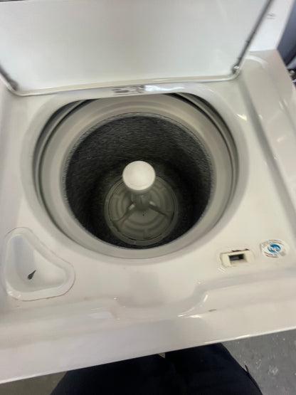 Kenmore Washer And Electric Dryer Set