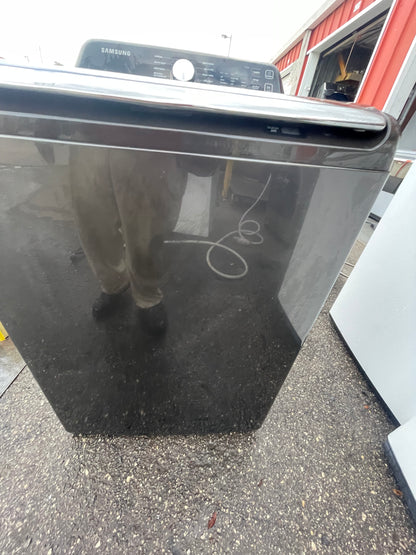 🔥 Samsung WA45T3400AV/A4 Washe