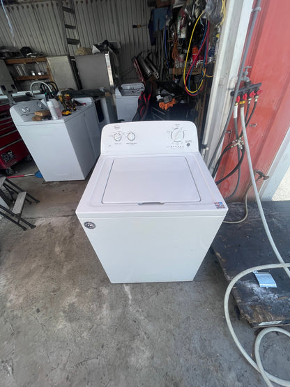 Roper RTW4516FW2 Top-Load Washer