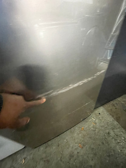 🔥 Samsung WA50T5300AC/US Top-Load Washer