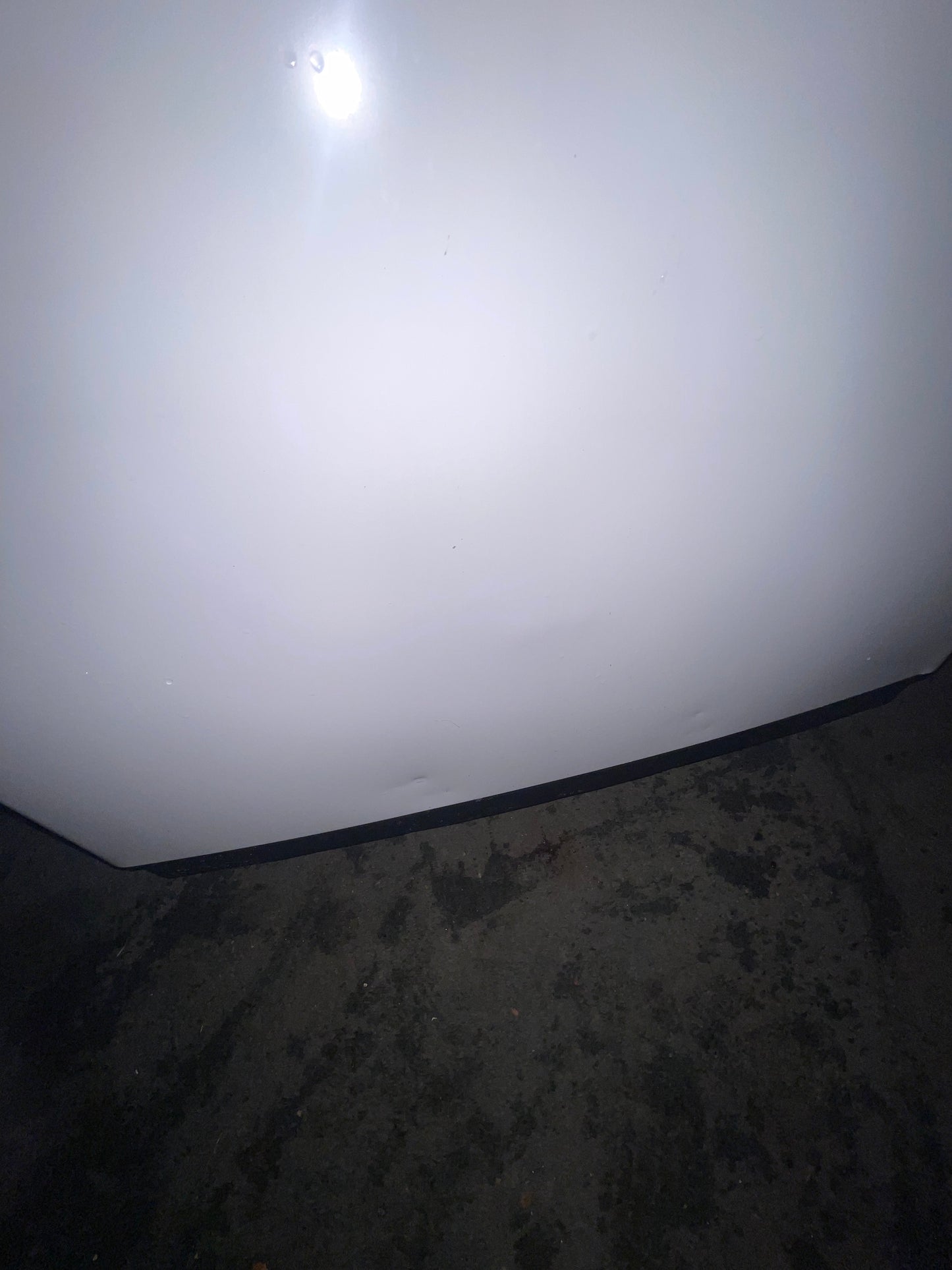 🧺 Samsung WA50R5200AW/US Top-Load Washer