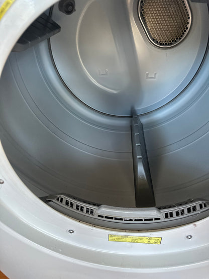 Samsung Electric Dryer