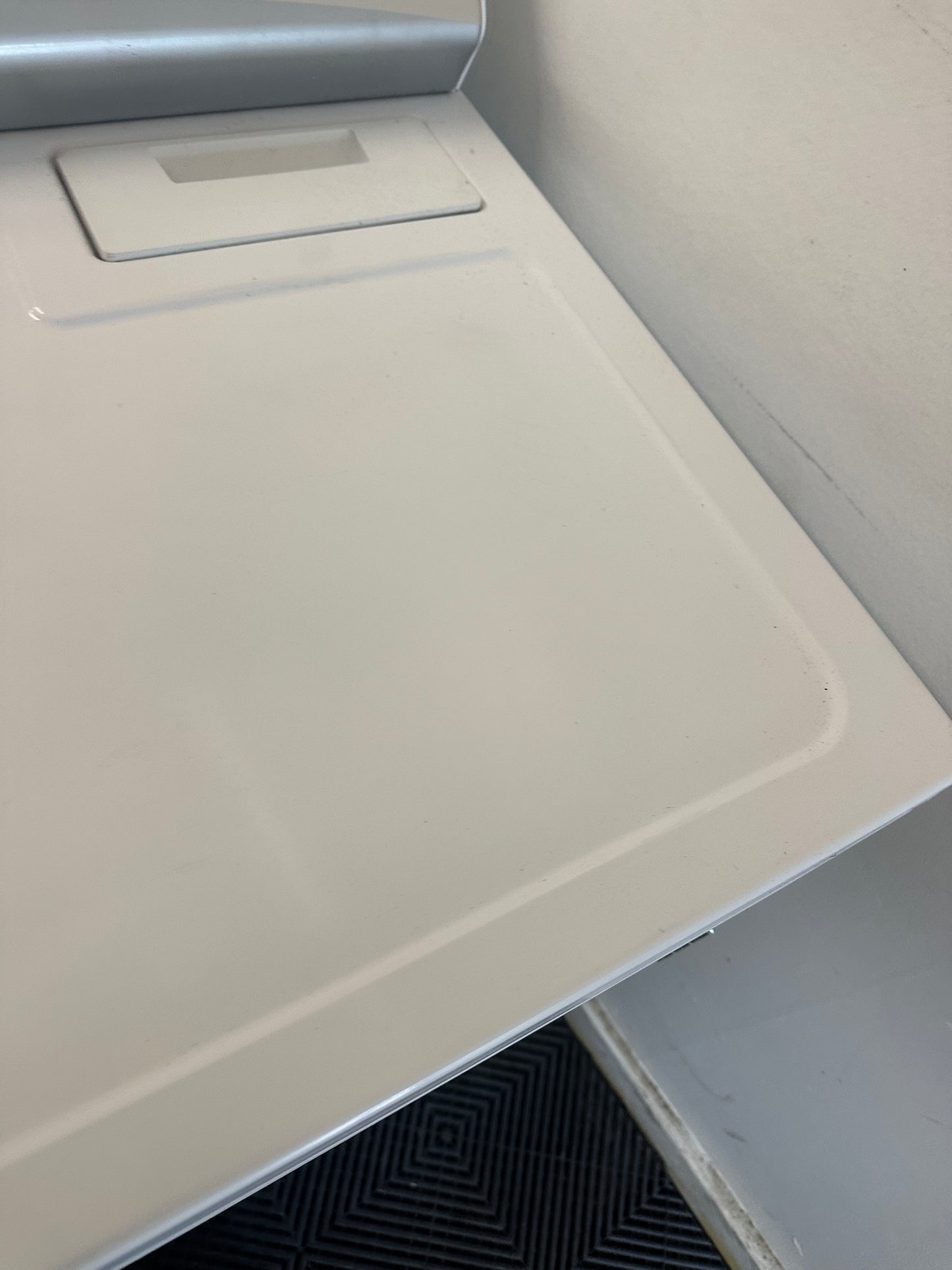 Kenmore 7.0 cu. ft. Electric Dryer