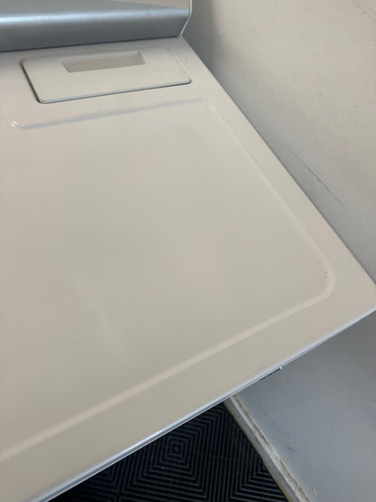 Kenmore 7.0 cu. ft. Electric Dryer
