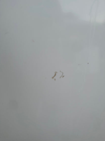 🧺 Maytag MVWX655DW1 Top-Load Washer