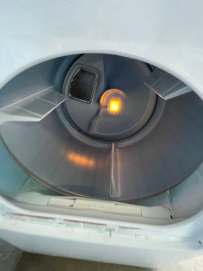 Whirlpool Electric Dryer