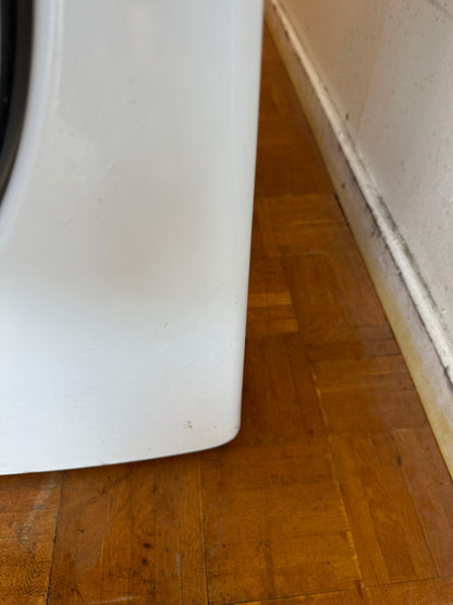 Samsung Electric Dryer