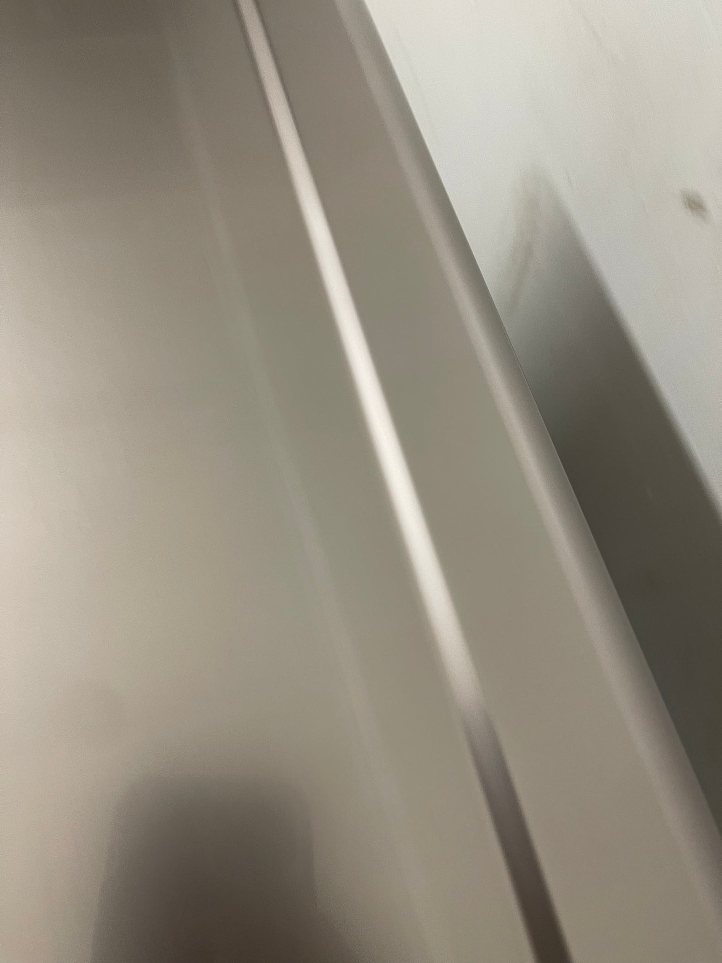 ✨ Samsung DVE45R6100C 7.5 cu ft Electric Dryer (Champagne)