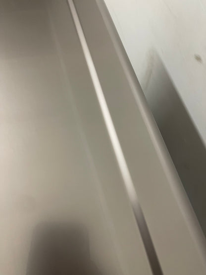 ✨ Samsung DVE45R6100C 7.5 cu ft Electric Dryer (Champagne)