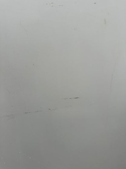 Samsung Washer And Electric Dryer Set