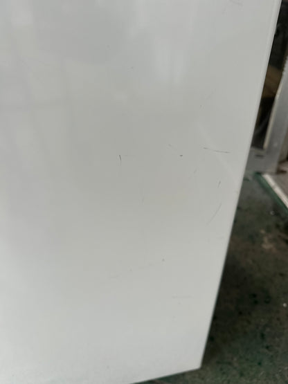 Whirlpool 3.8 cu. ft. Top Load Washer with Deep Water Wash Option