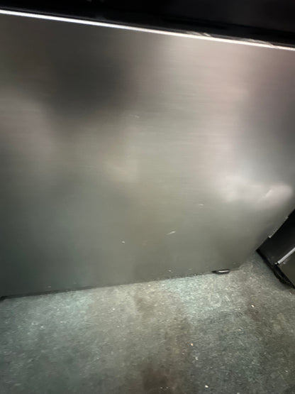 Samsung 27 Cu. Ft. French Door Refrigerator