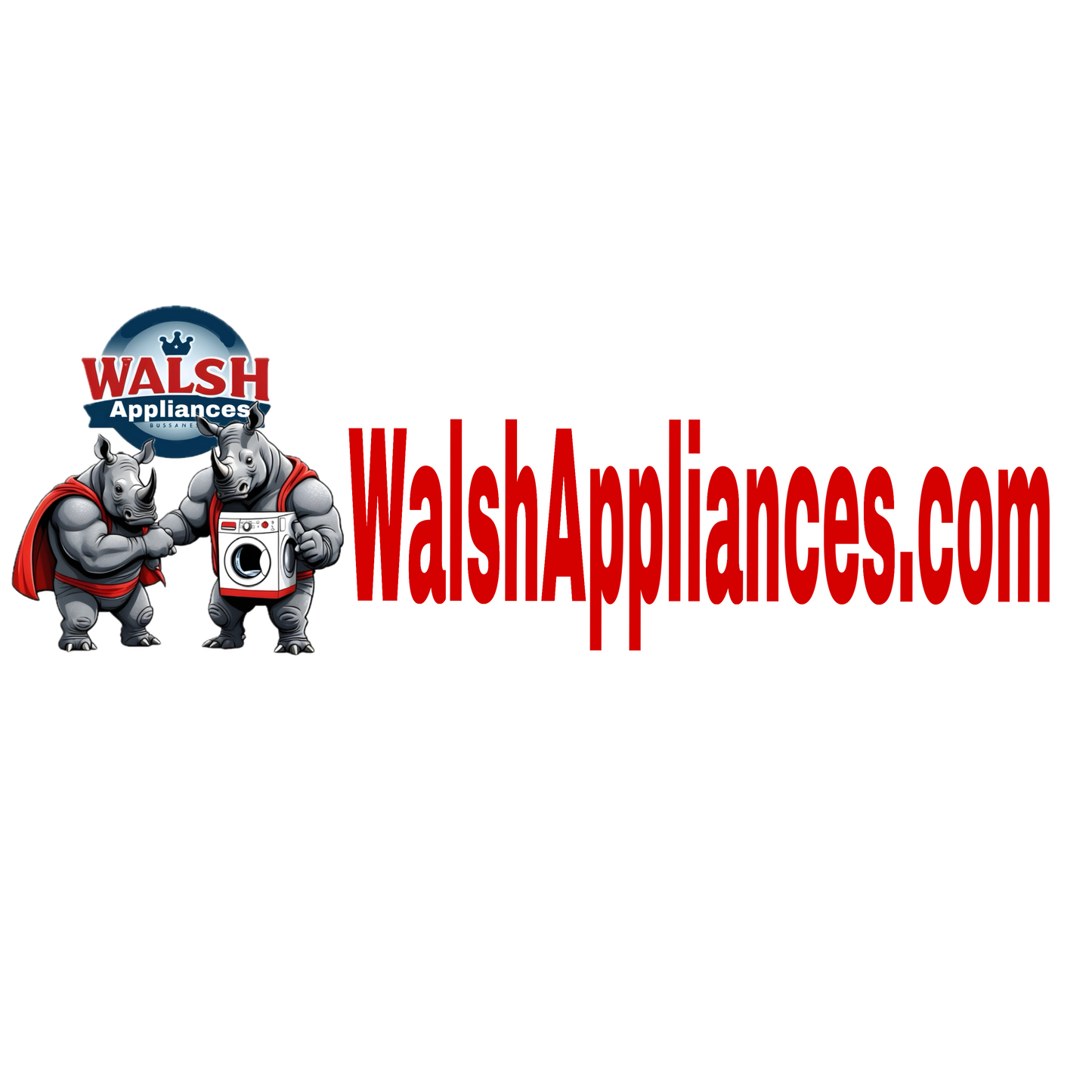 Whirlpool Electric Dryer Sst