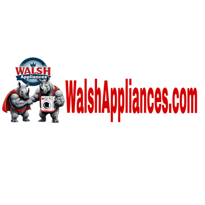 Whirlpool Electric Dryer Sst