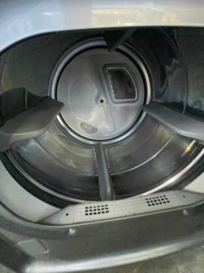 Maytag Washer And Electric Dryer
