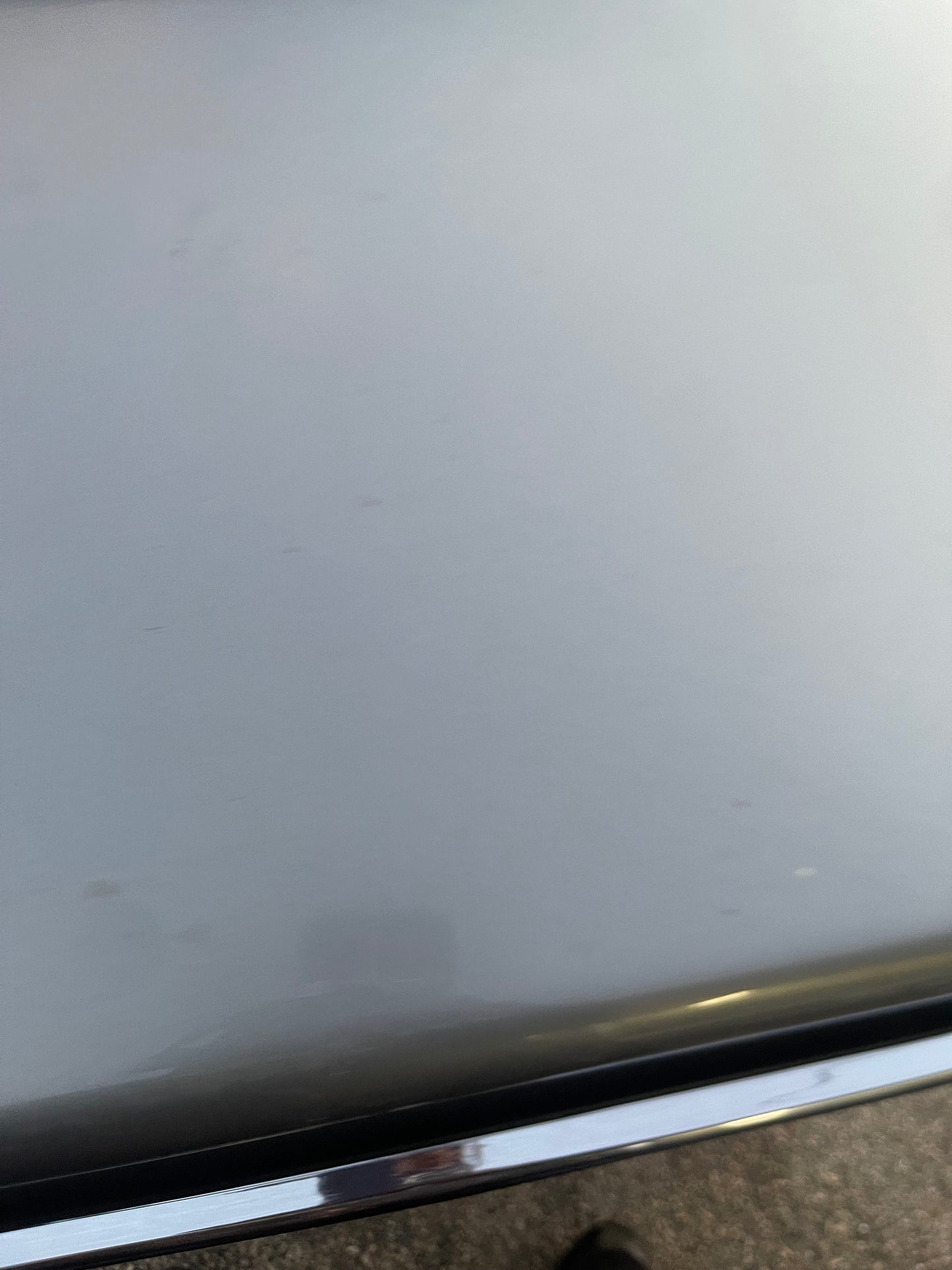 Whirlpool Electric Dryer Sst