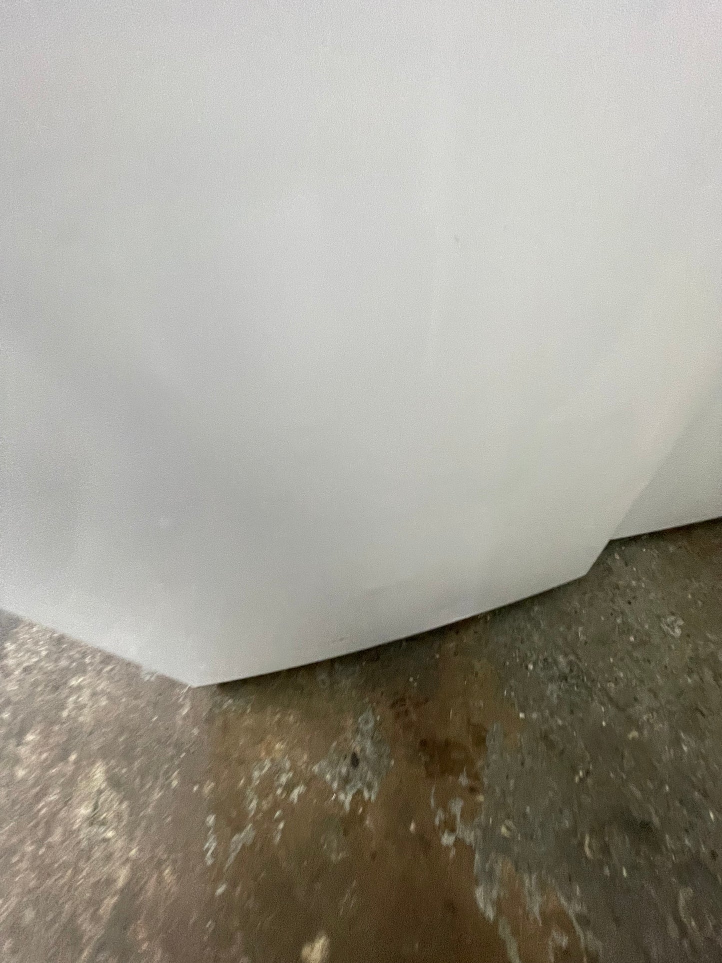 🔥 Samsung WA45M7050AW/A4 Top-Load Washer