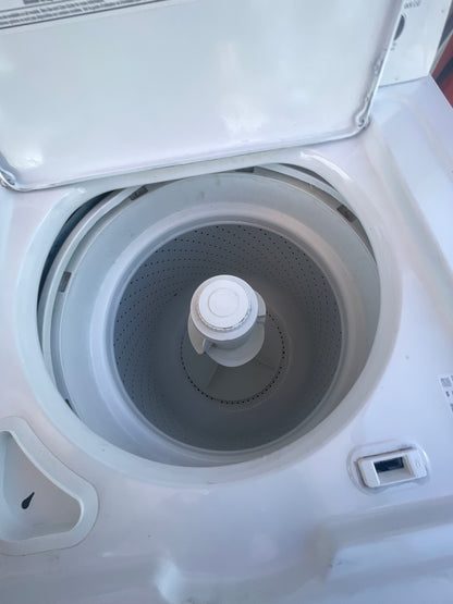 Roper RTW4516FW2 Top-Load Washer