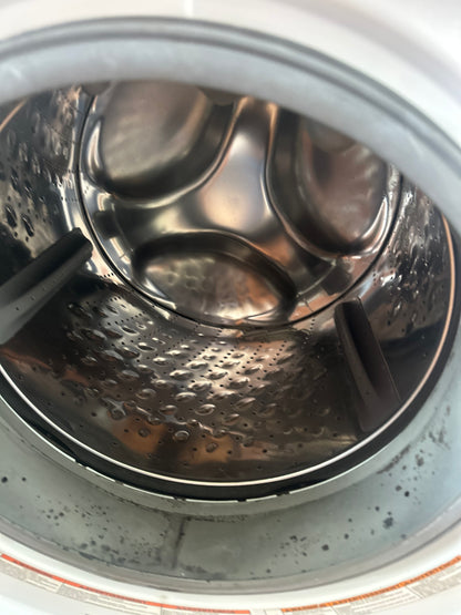 Whirlpool Front load Washer & Dryer Set