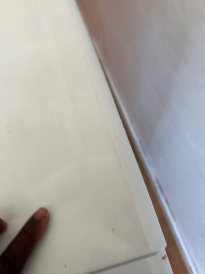 Samsung Electric Dryer