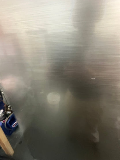 Samsung 27 Cu. Ft. French Door Refrigerator