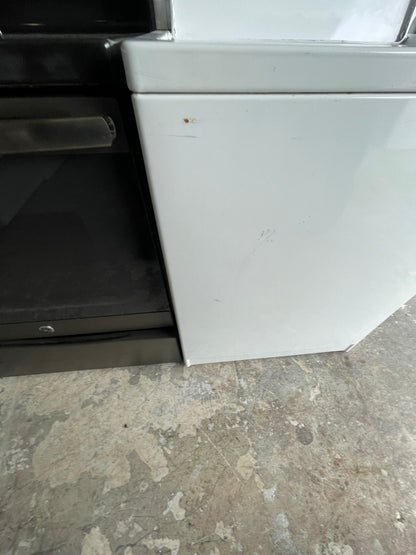 Kenmore Washer