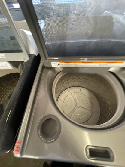 Whirlpool top load Washer