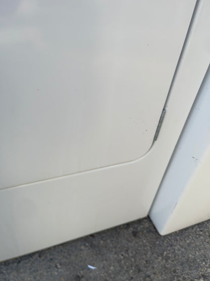 Amana Electric Dryer