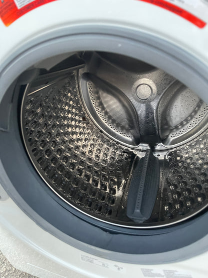 Samsung Washer
