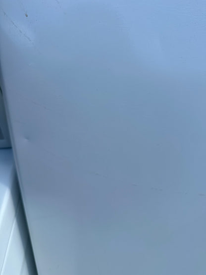 Whirlpool High-Efficiency Top Load Washer – WTW5000DW2