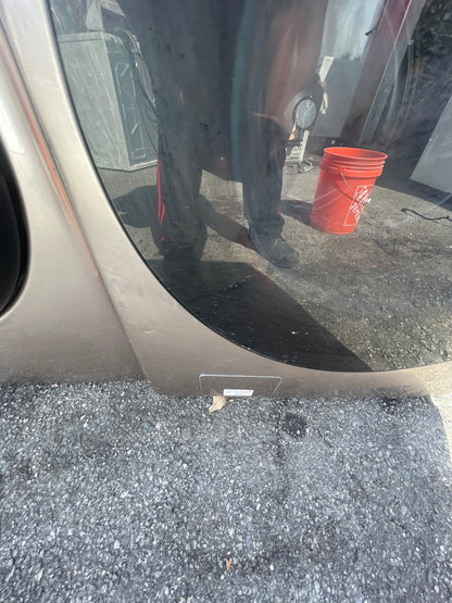 Samsung Washer And Electric Dryer Set