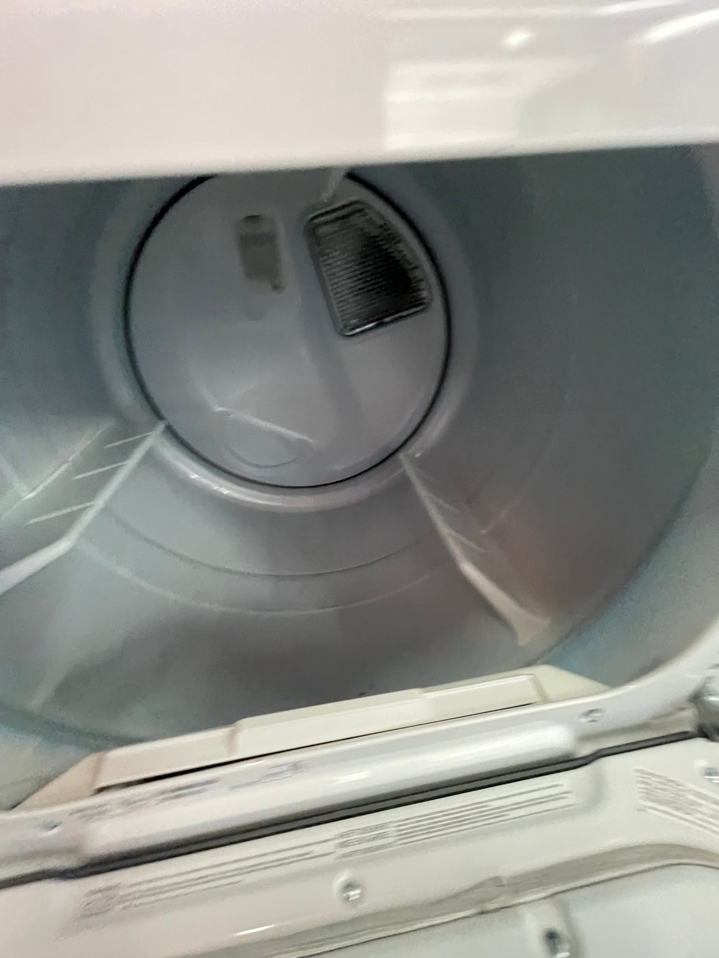 🔥 Maytag MED6230RH/W2 Electric Dryer