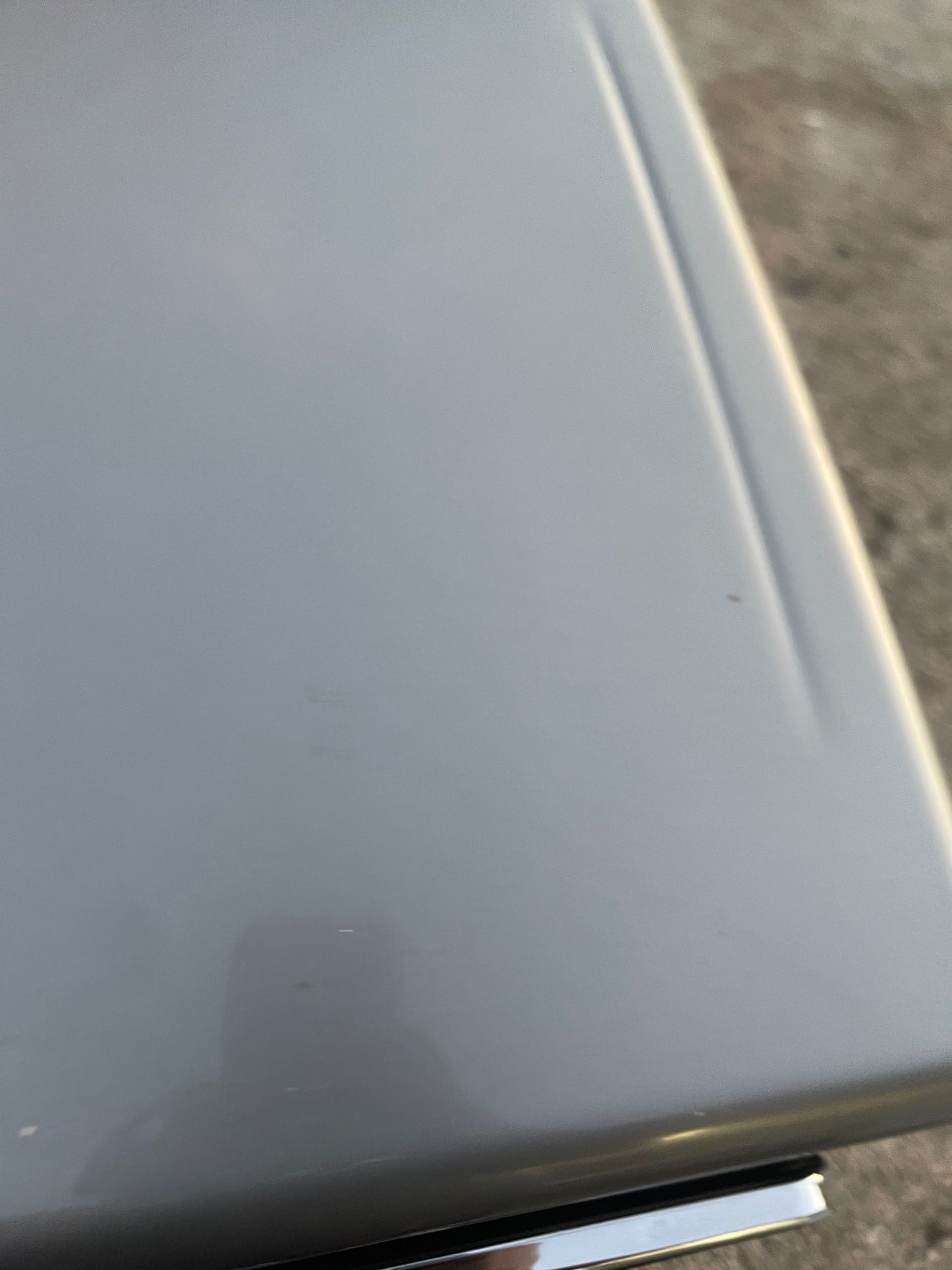 Whirlpool Electric Dryer Sst