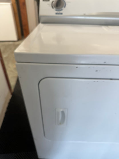 Kenmore 7.0 cu. ft. Electric Dryer