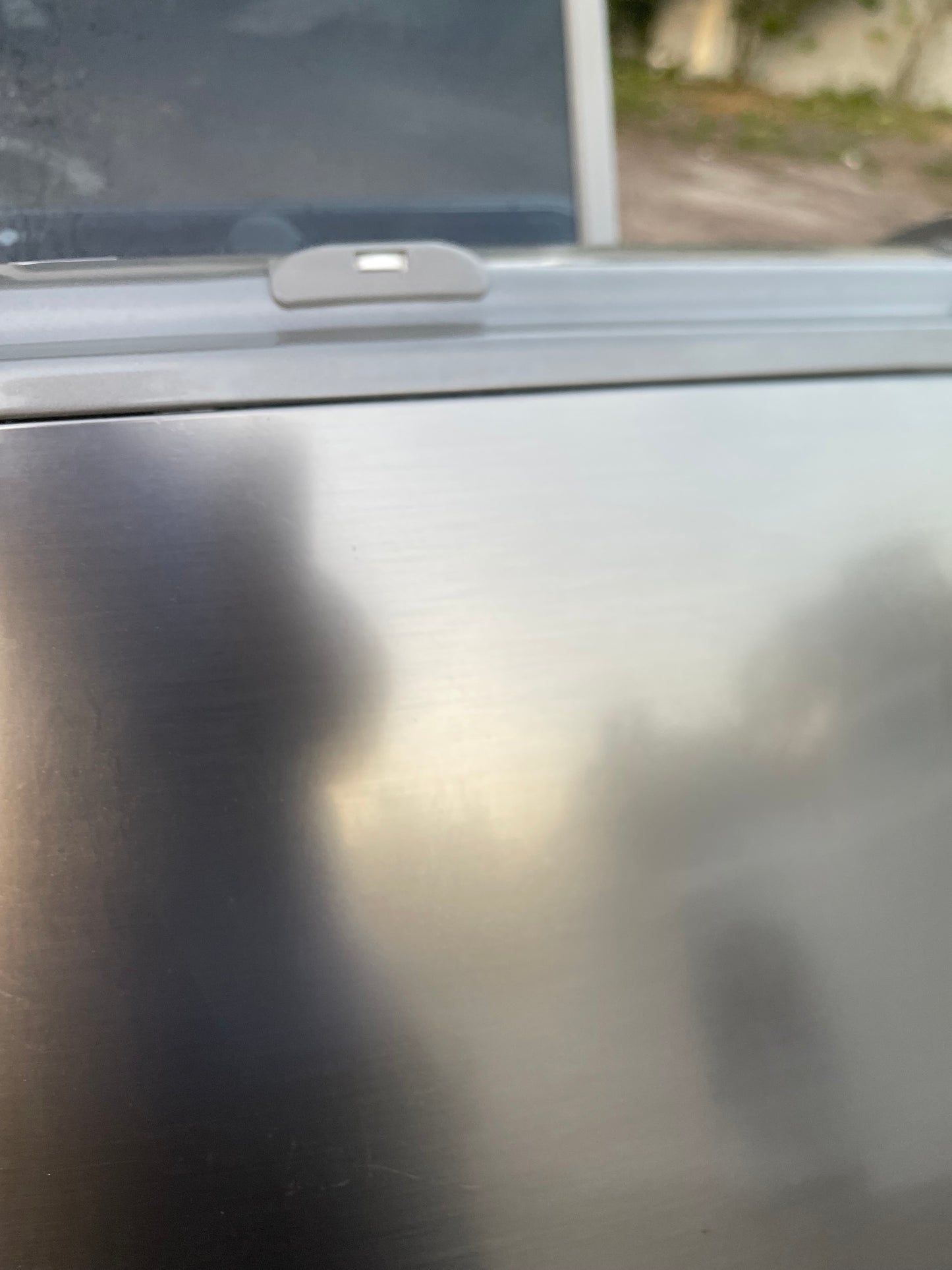 🧺 LG WT7400CV Top-Load Washer