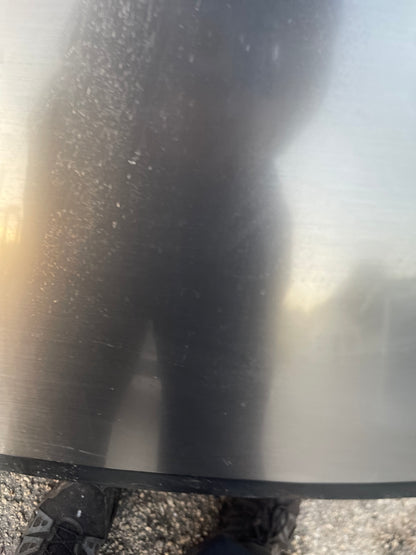 🧺 LG WT7400CV Top-Load Washer