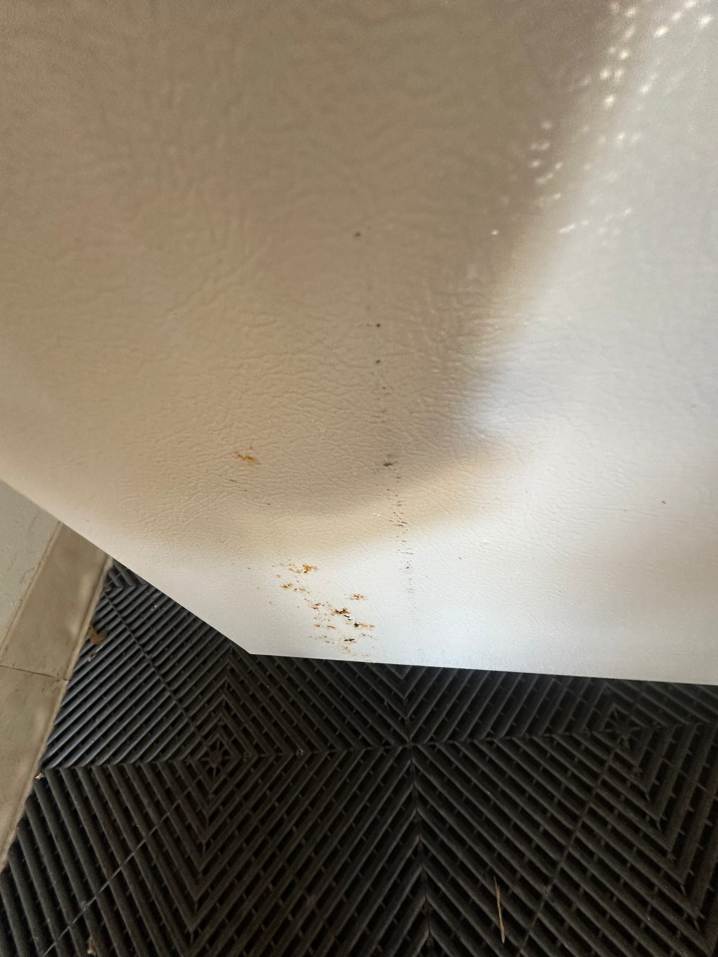 Electrolux FFU1464DW2 Upright Commercial Freezer 14cu ft