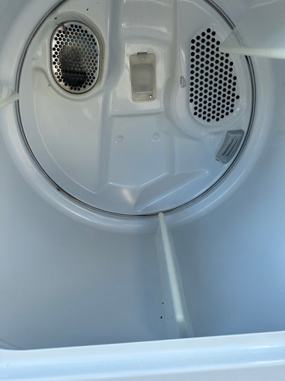 Maytag 7.0 cu. ft. Electric Dryer with IntelliDry® Sensor