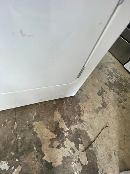 Whirlpool Electric Dryer