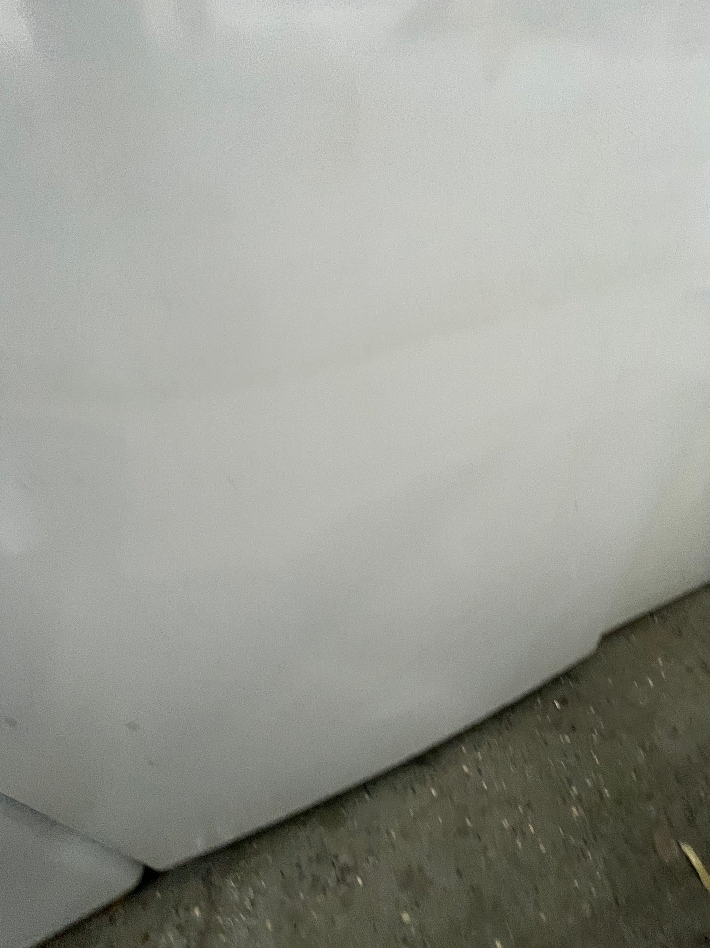 Samsung Washer And Electric Dryer AlSet