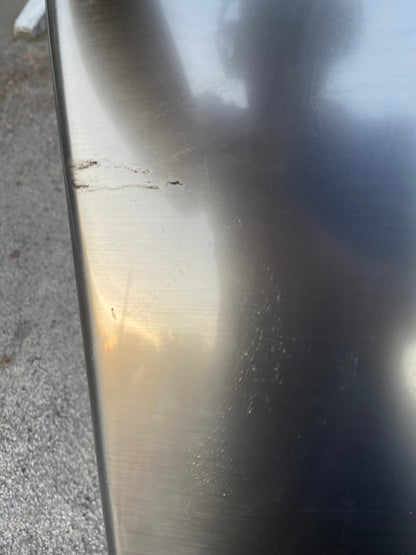 🧺 LG WT7400CV Top-Load Washer