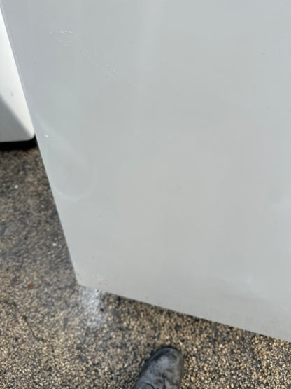 Whirlpool 3.5 cu. ft. Top Load Washer