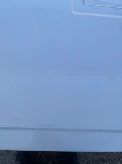 Whirlpool Washer And Electric Dryer