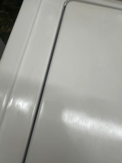 Whirlpool Washer