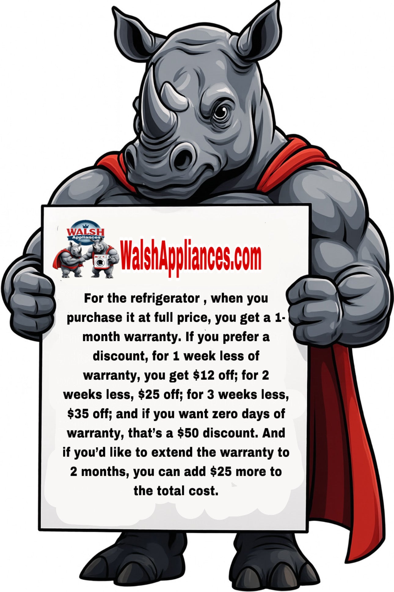 Samsung 27 Cu. Ft. French Door Refrigerator