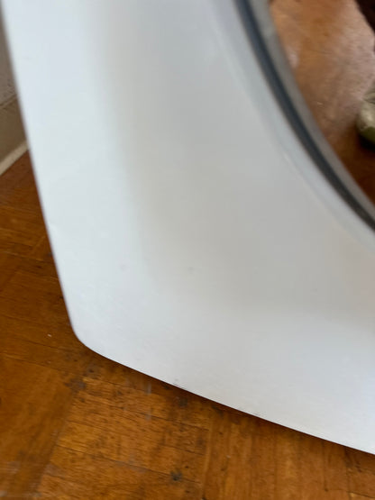 Samsung Electric Dryer