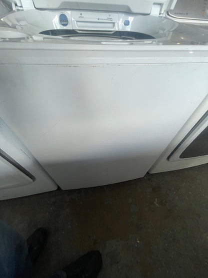 Samsung Washer