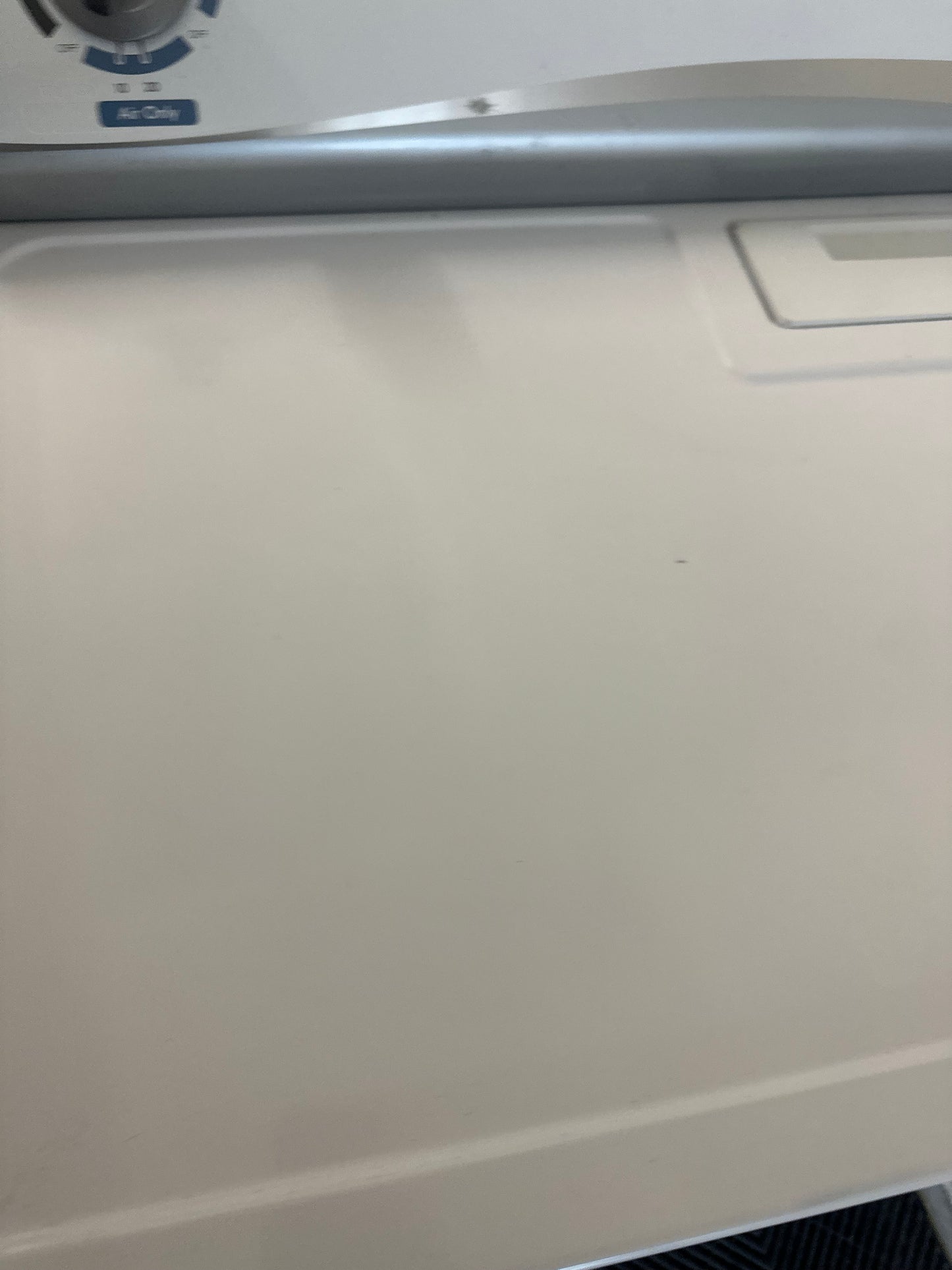 Kenmore 7.0 cu. ft. Electric Dryer